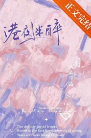 港人港夜票房